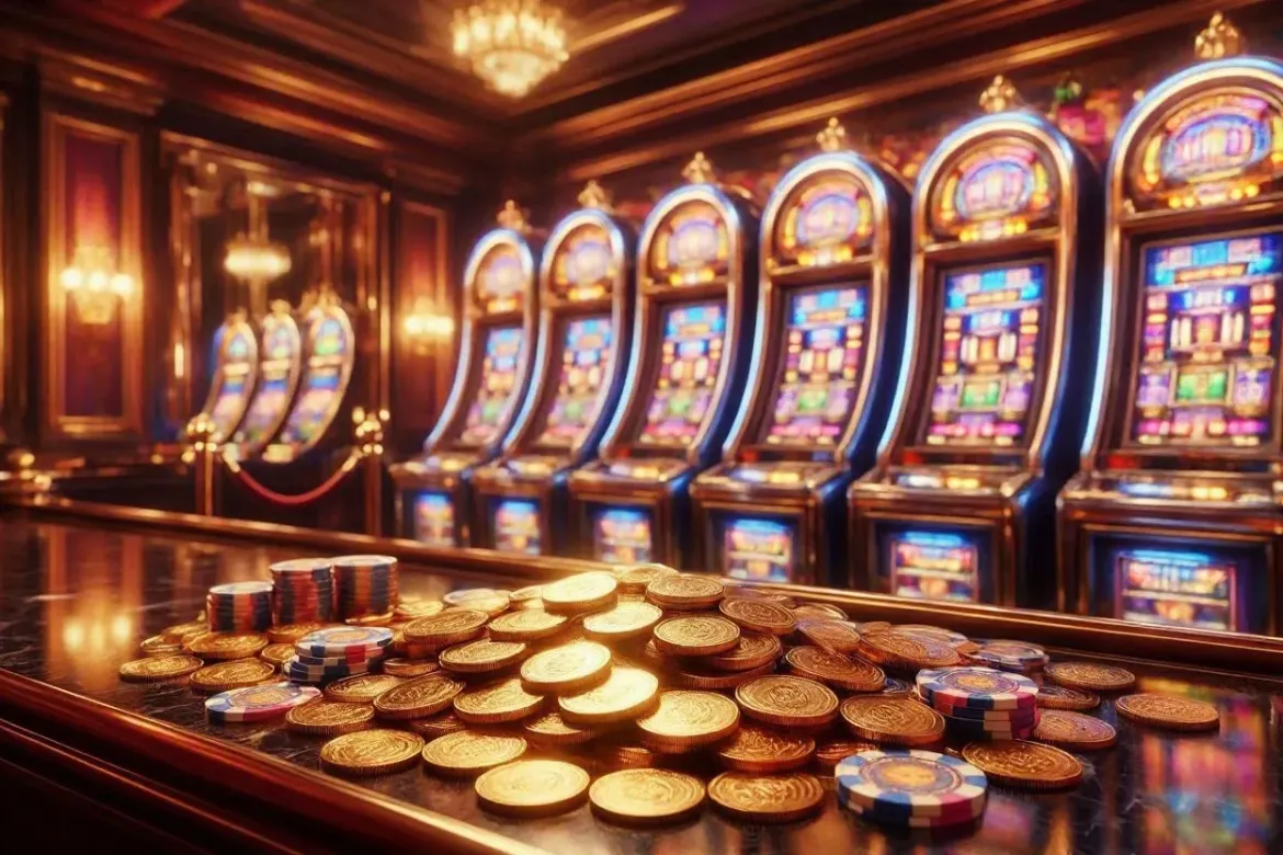 Epicbet
